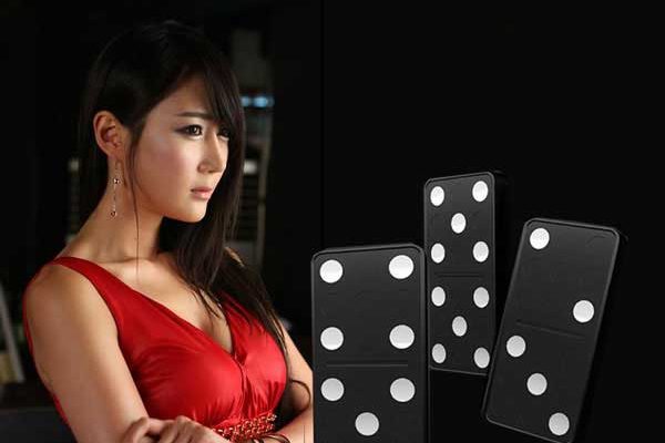 Cara Download Aplikasi Permainan Judi Qiu Qiu Online